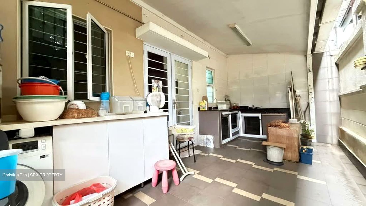 Westville (D22), Semi-Detached #566329481